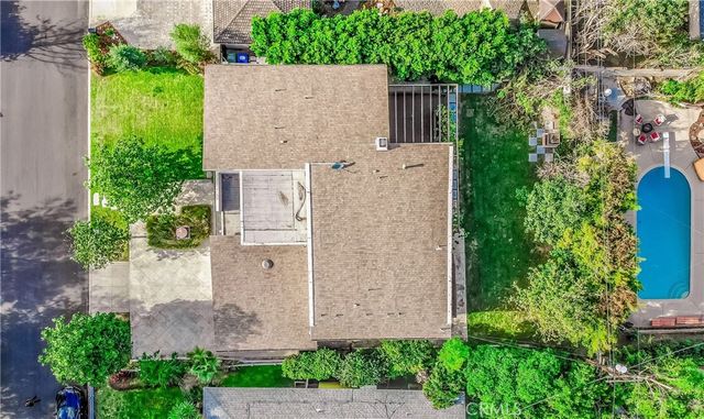 5512 Leghorn, Sherman Oaks, CA 91401