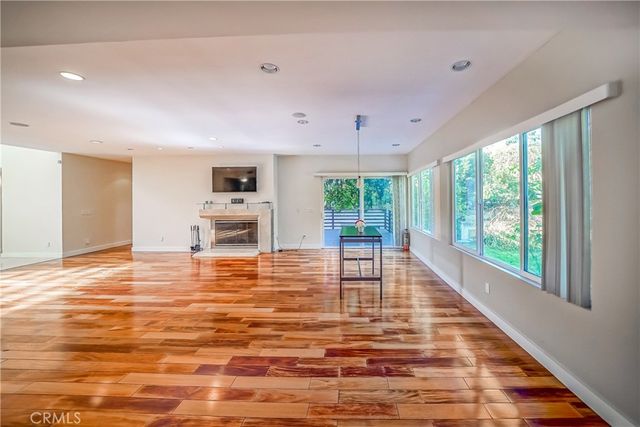 5512 Leghorn, Sherman Oaks, CA 91401