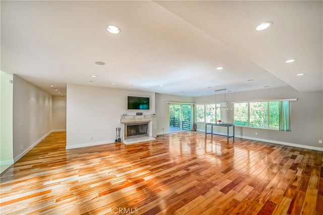 5512 Leghorn, Sherman Oaks, CA 91401
