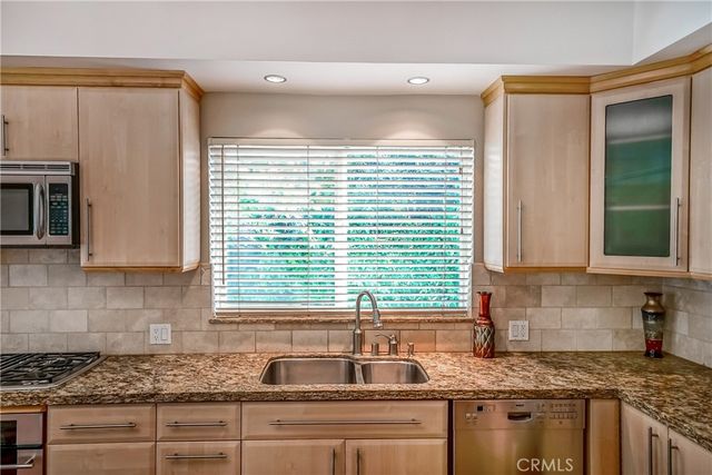 5512 Leghorn, Sherman Oaks, CA 91401