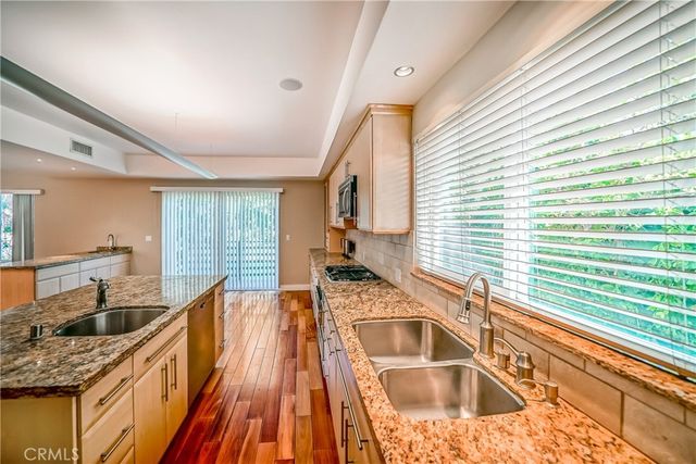 5512 Leghorn, Sherman Oaks, CA 91401