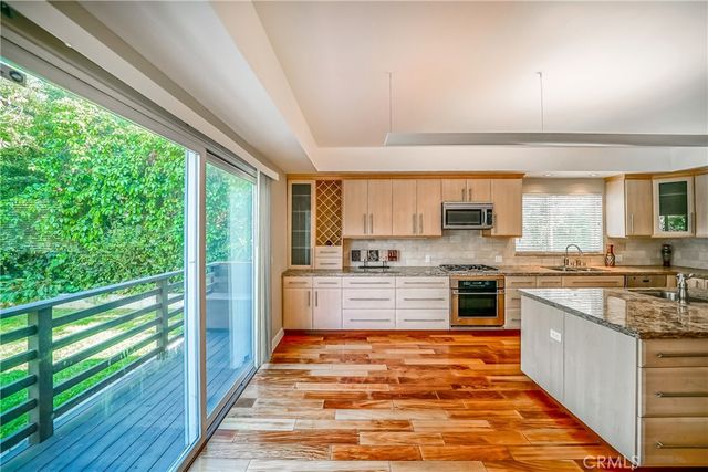 5512 Leghorn, Sherman Oaks, CA 91401