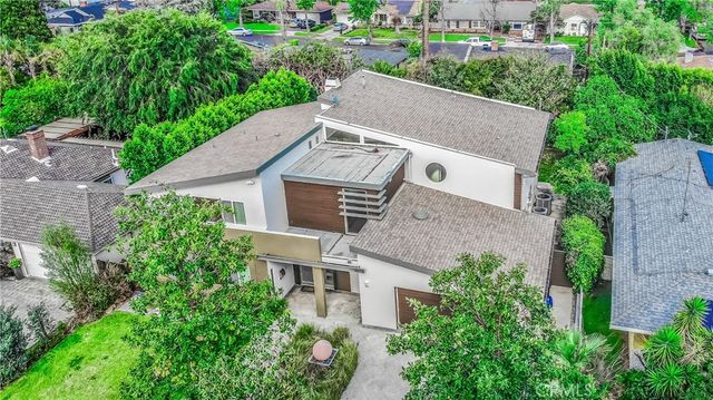 5512 Leghorn, Sherman Oaks, CA 91401
