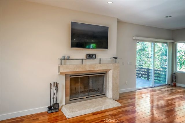 5512 Leghorn, Sherman Oaks, CA 91401