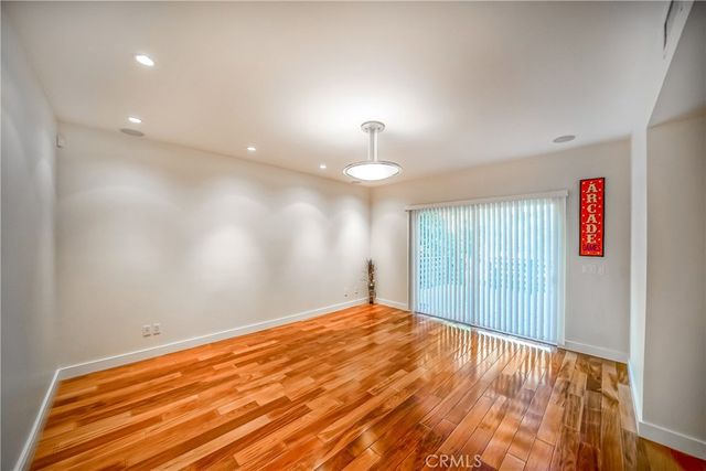 5512 Leghorn, Sherman Oaks, CA 91401