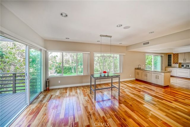5512 Leghorn, Sherman Oaks, CA 91401