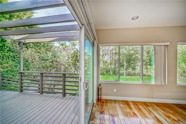 5512 Leghorn, Sherman Oaks, CA 91401