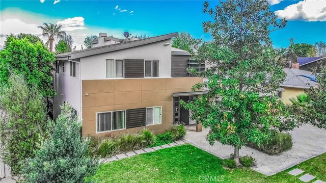 5512 Leghorn, Sherman Oaks, CA 91401