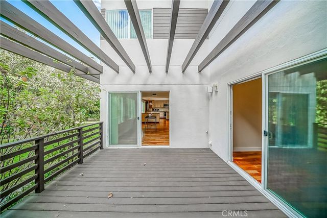 5512 Leghorn, Sherman Oaks, CA 91401