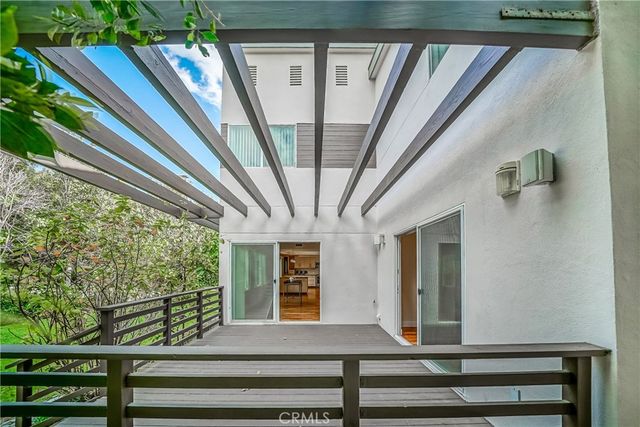 5512 Leghorn, Sherman Oaks, CA 91401