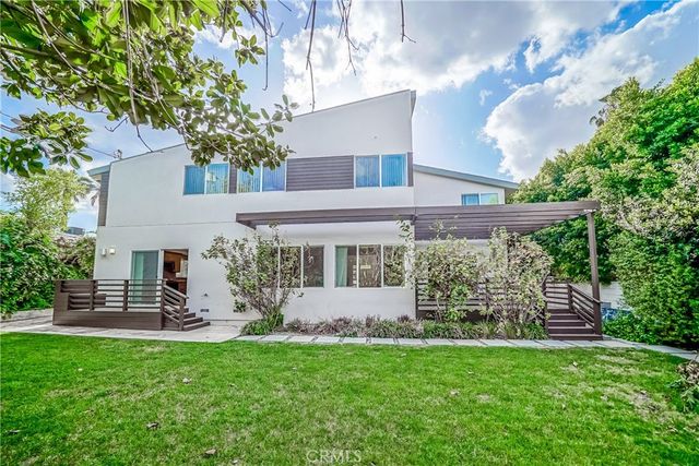 5512 Leghorn, Sherman Oaks, CA 91401