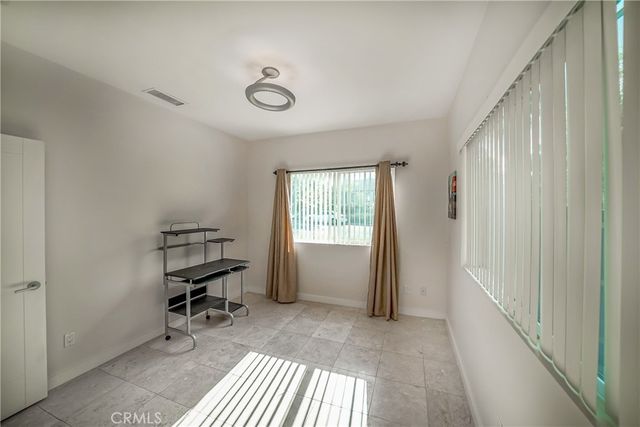 5512 Leghorn, Sherman Oaks, CA 91401