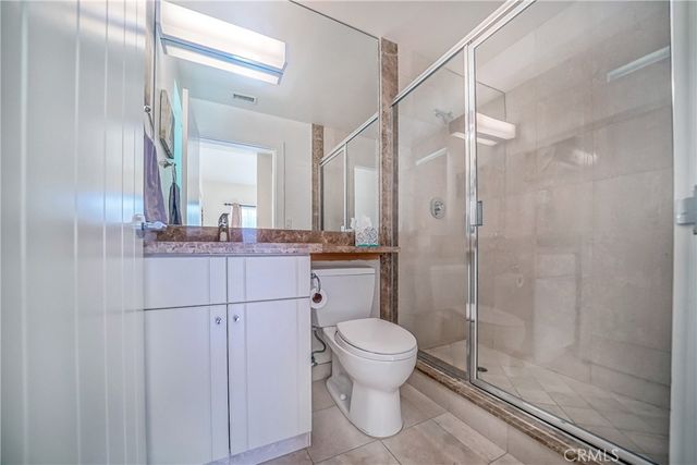 5512 Leghorn, Sherman Oaks, CA 91401