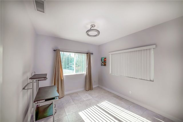 5512 Leghorn, Sherman Oaks, CA 91401