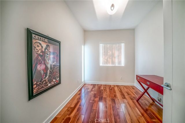 5512 Leghorn, Sherman Oaks, CA 91401