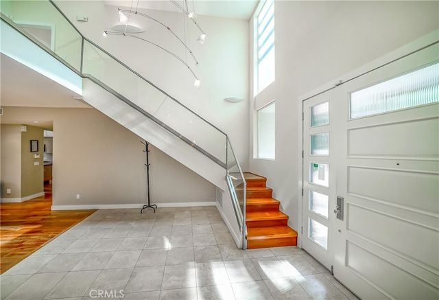 5512 Leghorn, Sherman Oaks, CA 91401