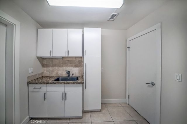 5512 Leghorn, Sherman Oaks, CA 91401