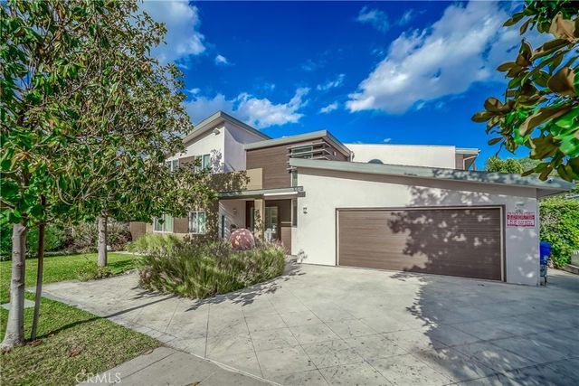 5512 Leghorn, Sherman Oaks, CA 91401