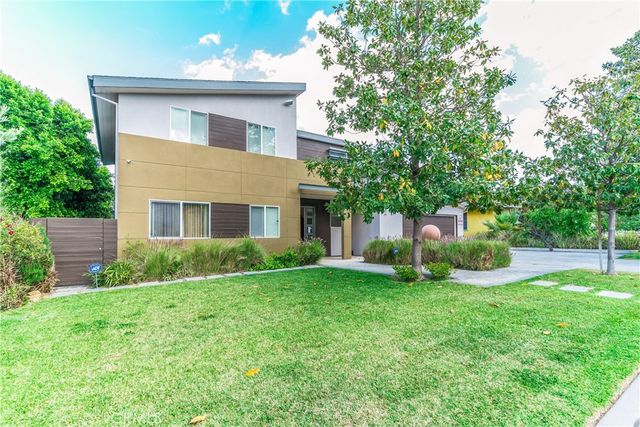 5512 Leghorn, Sherman Oaks, CA 91401