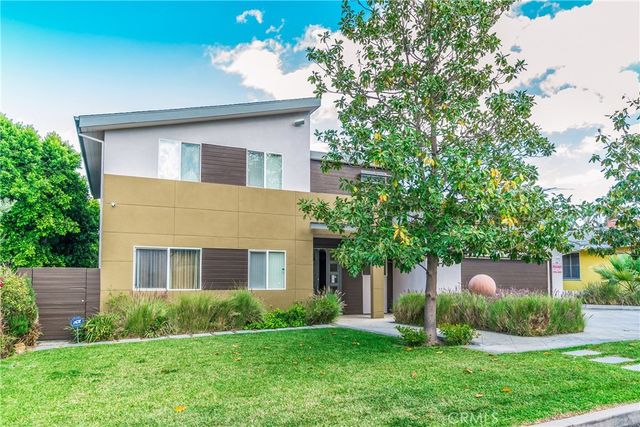 5512 Leghorn, Sherman Oaks, CA 91401