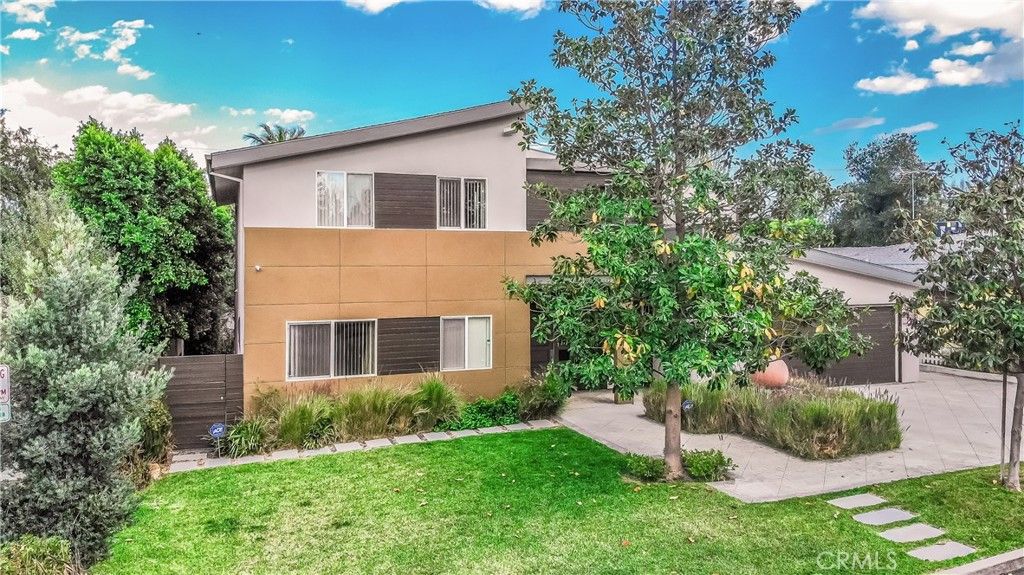 5512 Leghorn, Sherman Oaks, CA 91401