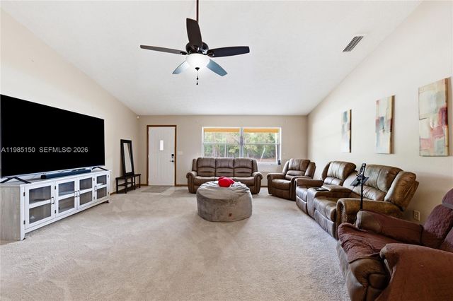 2580 SW Bayshore Blvd, Port St. Lucie, FL 34984