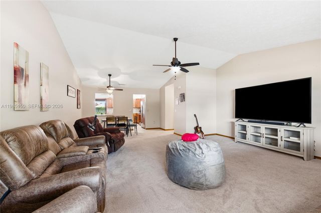 2580 SW Bayshore Blvd, Port St. Lucie, FL 34984