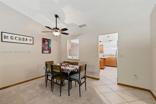 2580 SW Bayshore Blvd, Port St. Lucie, FL 34984