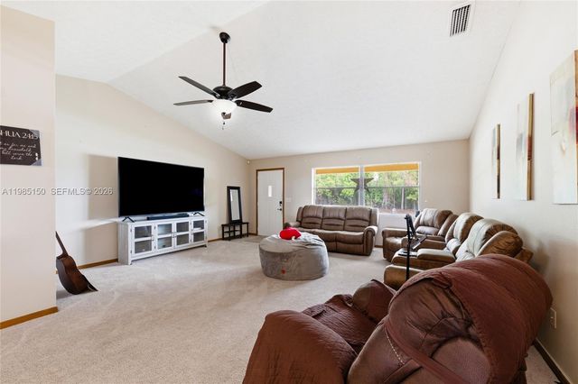 2580 SW Bayshore Blvd, Port St. Lucie, FL 34984