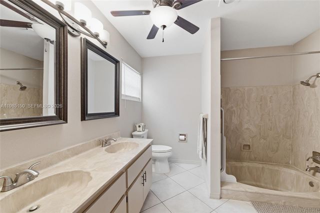 2580 SW Bayshore Blvd, Port St. Lucie, FL 34984