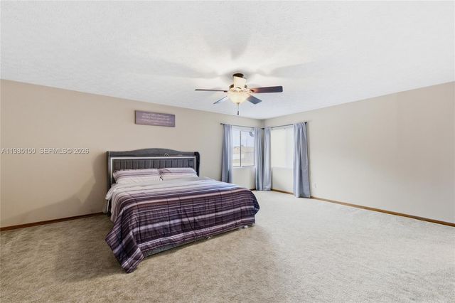 2580 SW Bayshore Blvd, Port St. Lucie, FL 34984