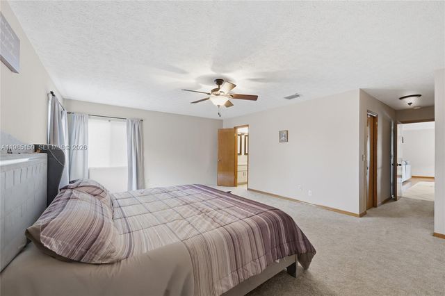 2580 SW Bayshore Blvd, Port St. Lucie, FL 34984