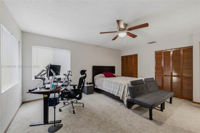 2580 SW Bayshore Blvd, Port St. Lucie, FL 34984