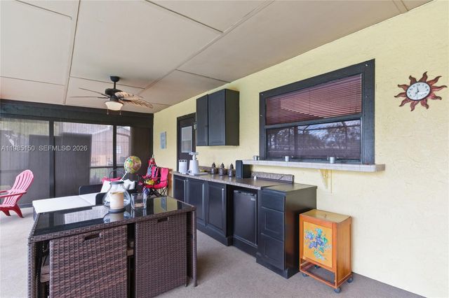 2580 SW Bayshore Blvd, Port St. Lucie, FL 34984