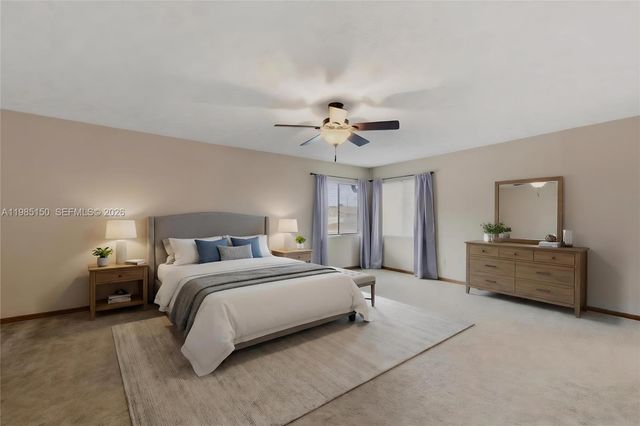 2580 SW Bayshore Blvd, Port St. Lucie, FL 34984