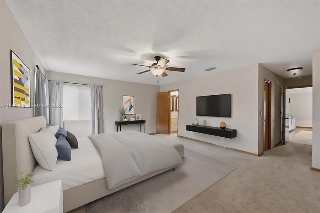 2580 SW Bayshore Blvd, Port St. Lucie, FL 34984