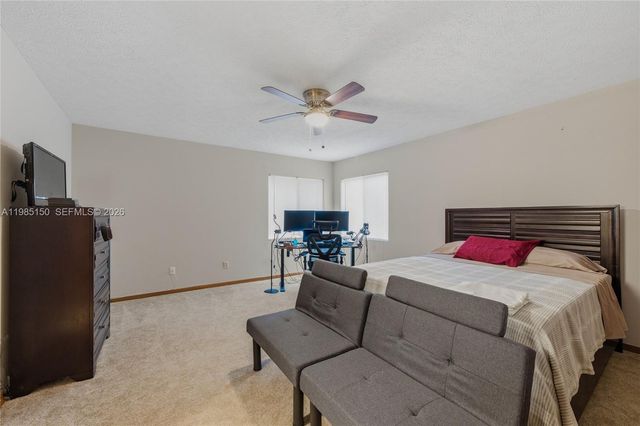 2580 SW Bayshore Blvd, Port St. Lucie, FL 34984