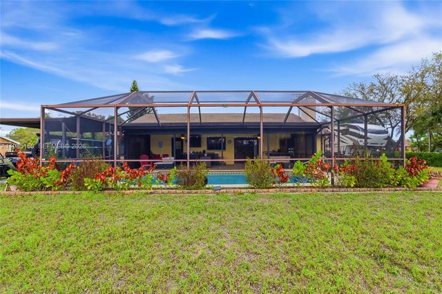 2580 SW Bayshore Blvd, Port St. Lucie, FL 34984