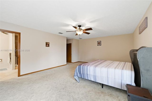 2580 SW Bayshore Blvd, Port St. Lucie, FL 34984