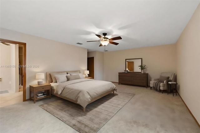 2580 SW Bayshore Blvd, Port St. Lucie, FL 34984