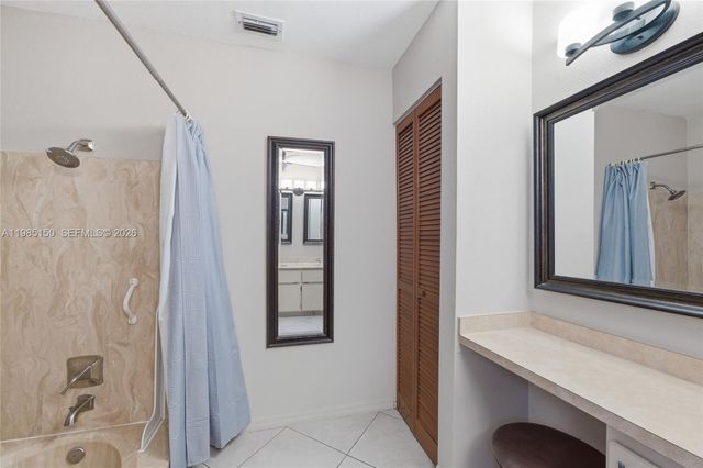 2580 SW Bayshore Blvd, Port St. Lucie, FL 34984