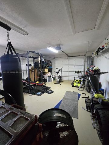 2580 SW Bayshore Blvd, Port St. Lucie, FL 34984