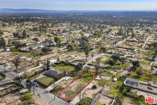 50 Marathon Road, Altadena, CA 91001