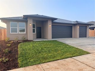 375 Bainbridge Place, Chico, CA 95973