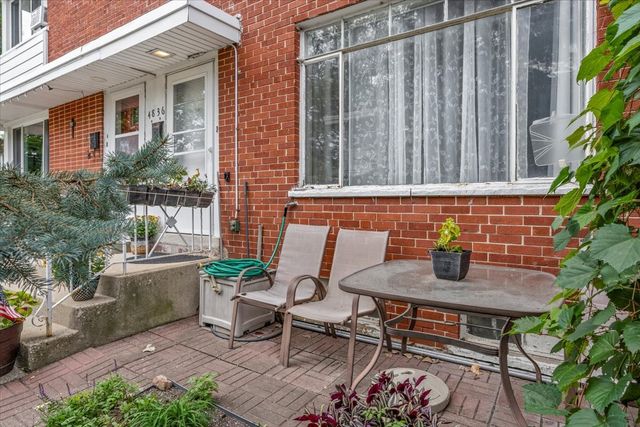 4836 Kirk Street B, Skokie, IL 60077