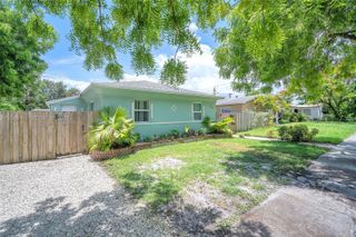 261 SW 15th Street 3, Dania Beach, FL 33004