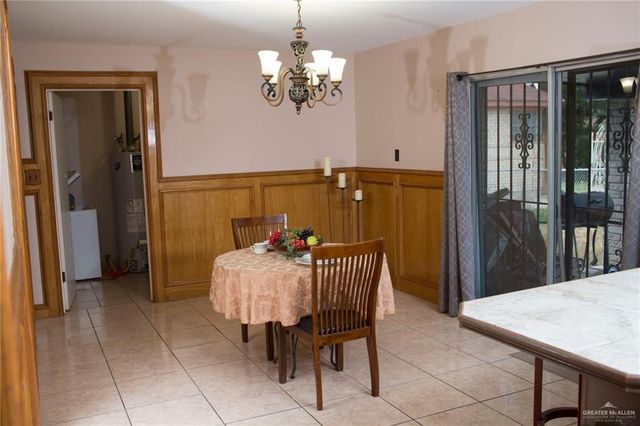 2616 Upas Avenue, Mcallen, TX 78501