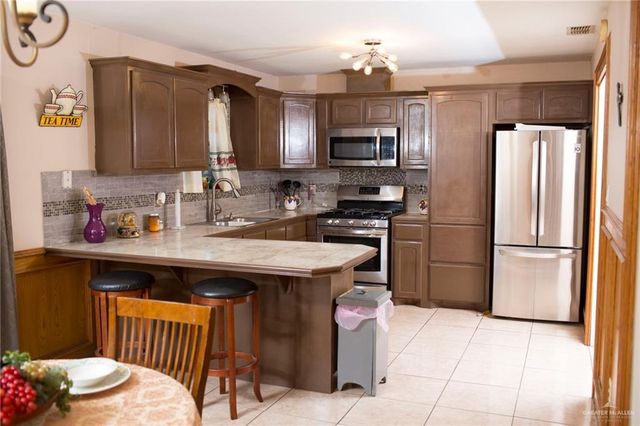 2616 Upas Avenue, Mcallen, TX 78501