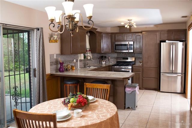 2616 Upas Avenue, Mcallen, TX 78501