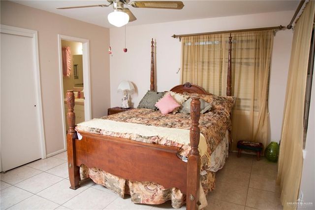 2616 Upas Avenue, Mcallen, TX 78501